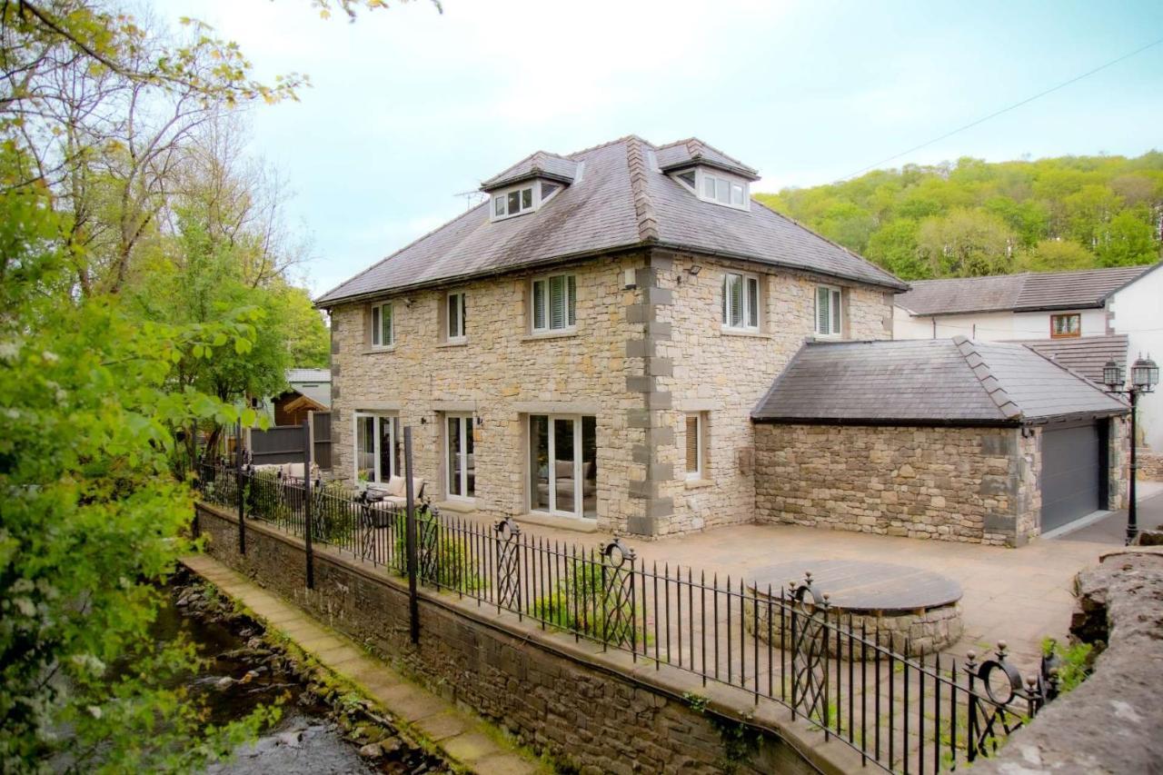 Millbrook Lodge Ambleside Eksteriør bilde